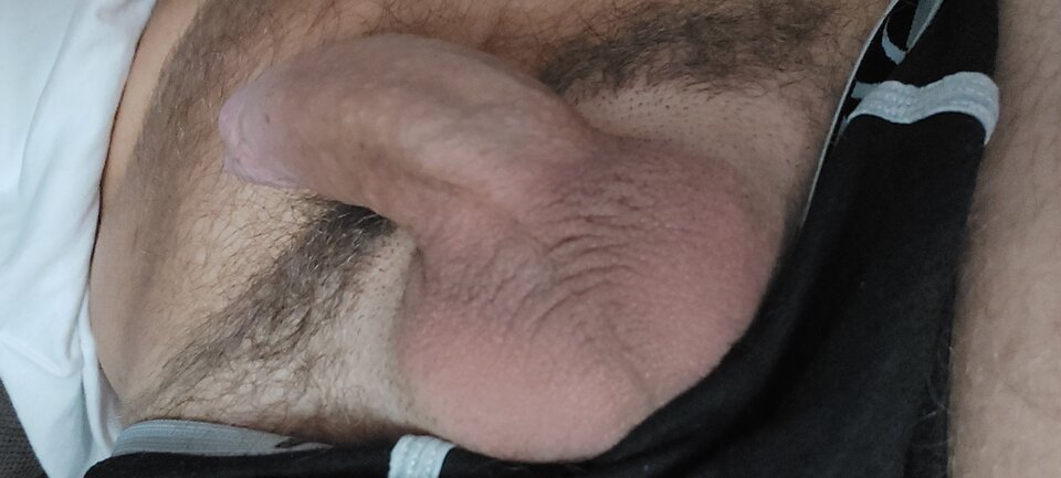 20210901_182211.jpg - Techn0Luk