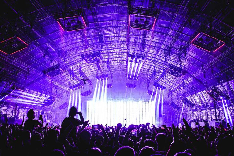 1624601993819.jpg - Qlimax157