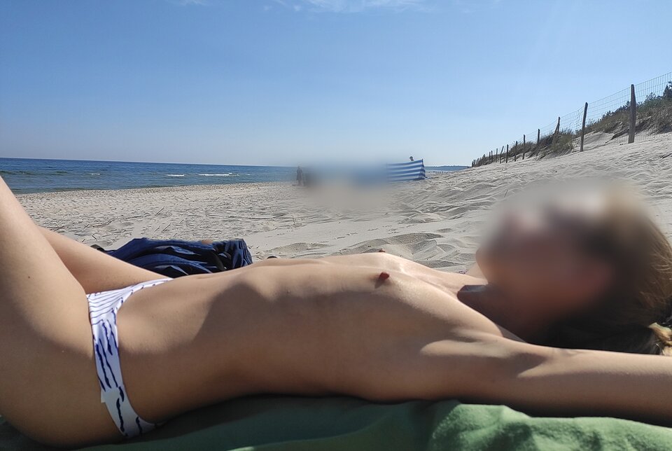 nb2082858.jpg - Antonbarkov88