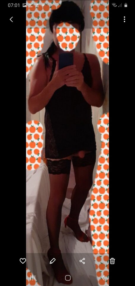 Screenshot_20210902-070121_Gallery.jpg - aniatswawa