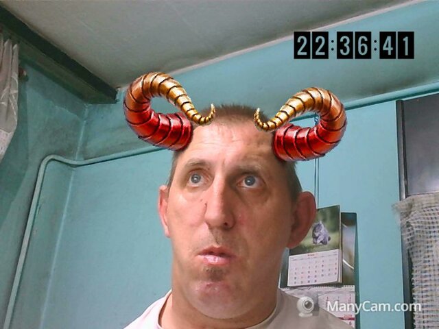 My Snapshot_34.jpg - bojman8