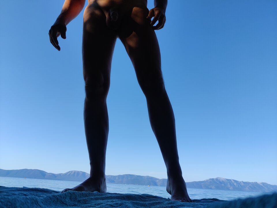 IMG_20210902_082058.jpg - krysjan1