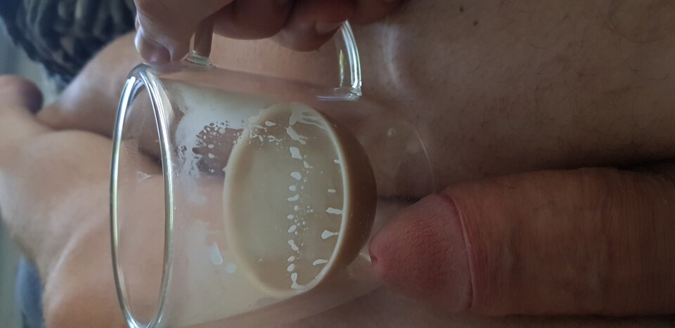 20210902_073200.jpg - czeslaw