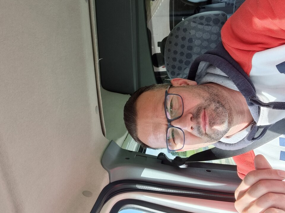 1630565652825680732473829634370.jpg - tomaszek2604