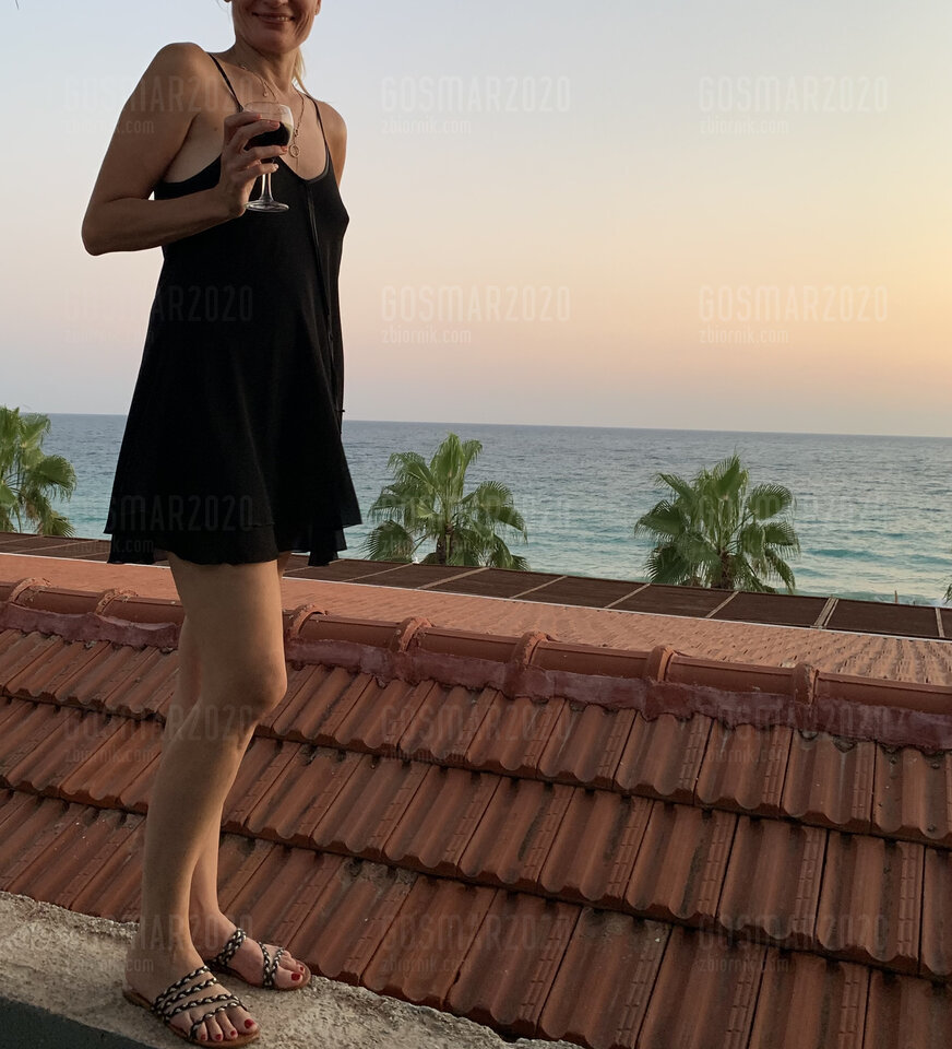 FBFC56Tr - gosmar2020