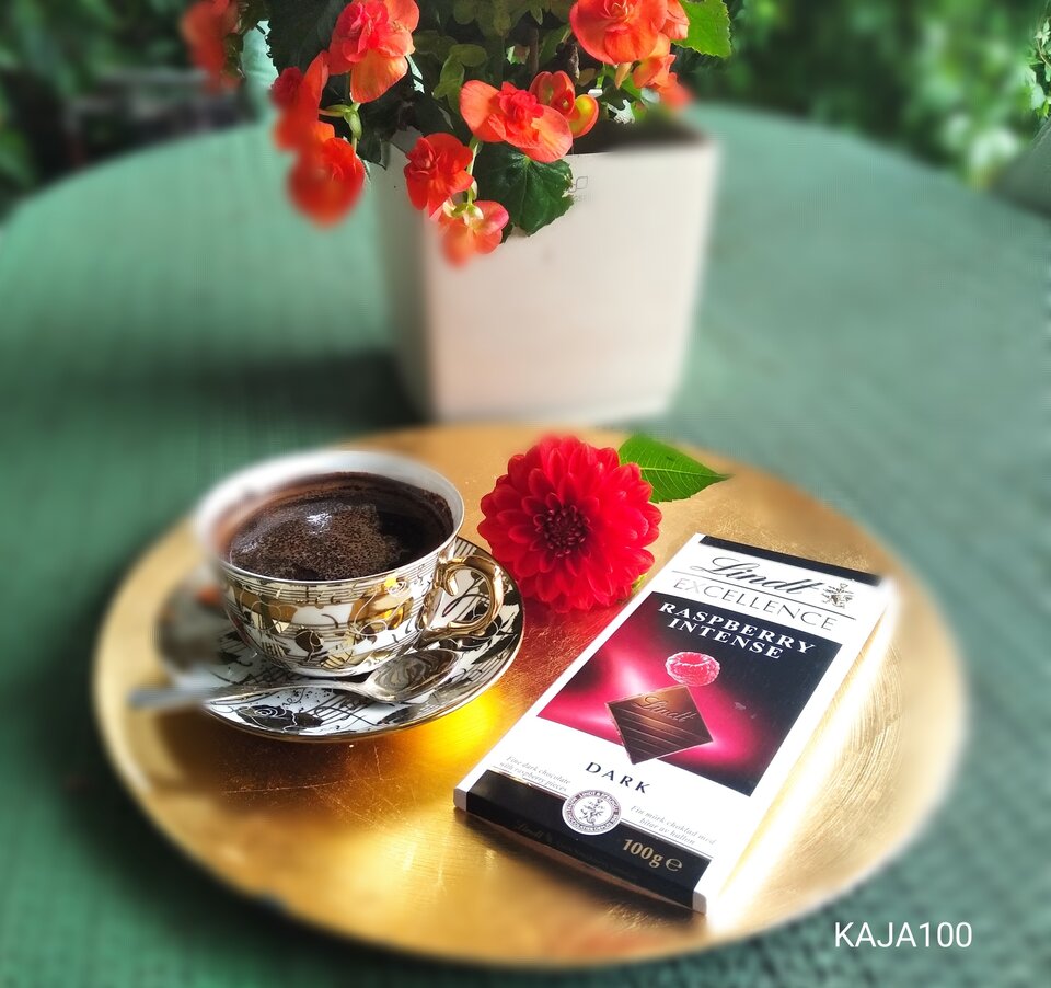 IMG_20210902_094158.jpg - KAJA100