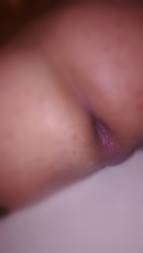 Trt6-1.jpg - bttmBitch