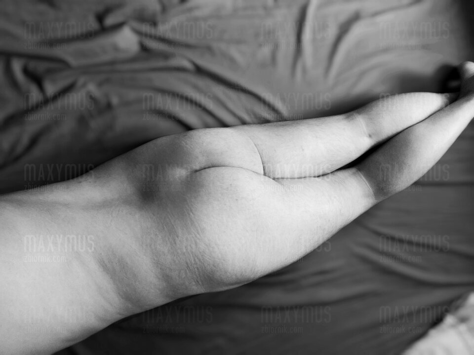 IMG_20210902_092809.jpg - Maxymus