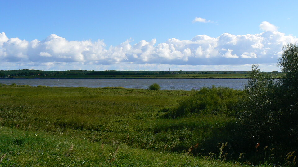 P1140885.JPG - matmartifer