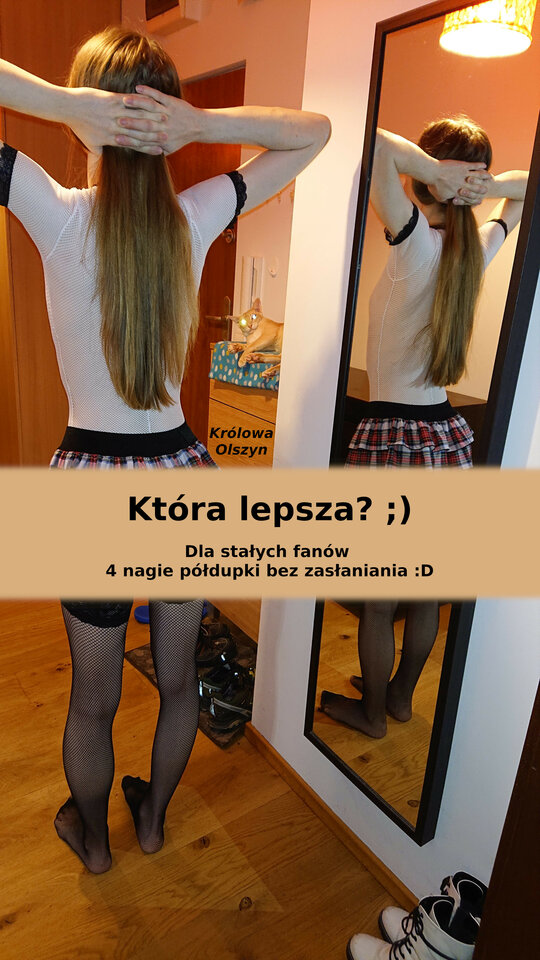 DSC_2234 ero portale.JPG - KrolowaOlszyn