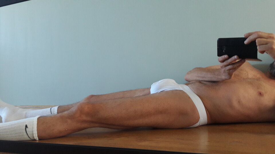 20210902_102552.jpg - stgbi