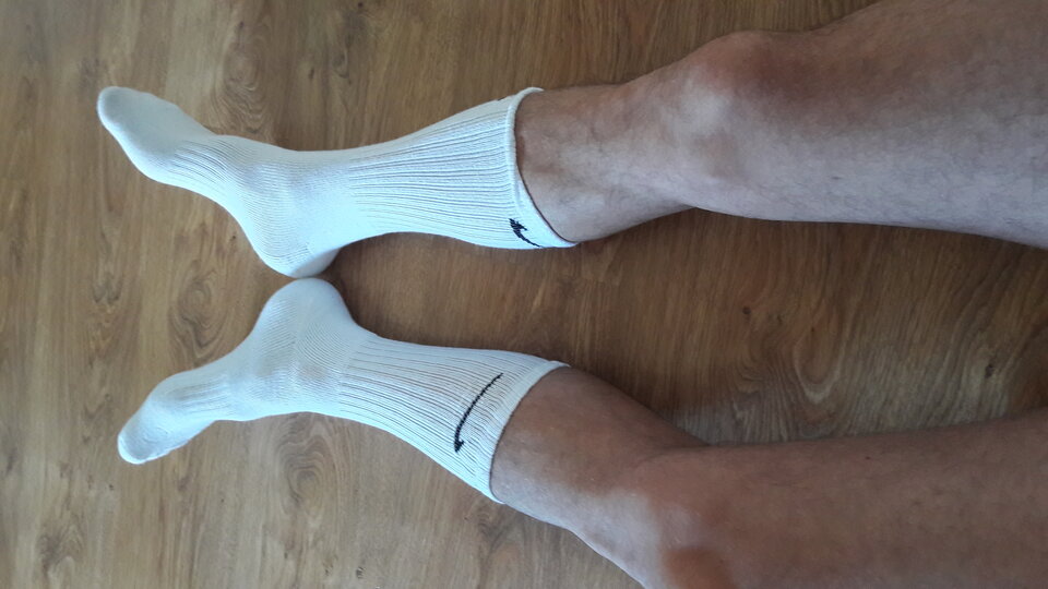 20210902_101919.jpg - stgbi