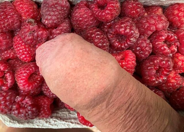 IMG_2131.JPG - Marcus45konkret