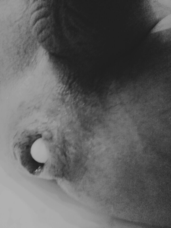 Lumii_20210902_130341535.jpg - bttmBitch