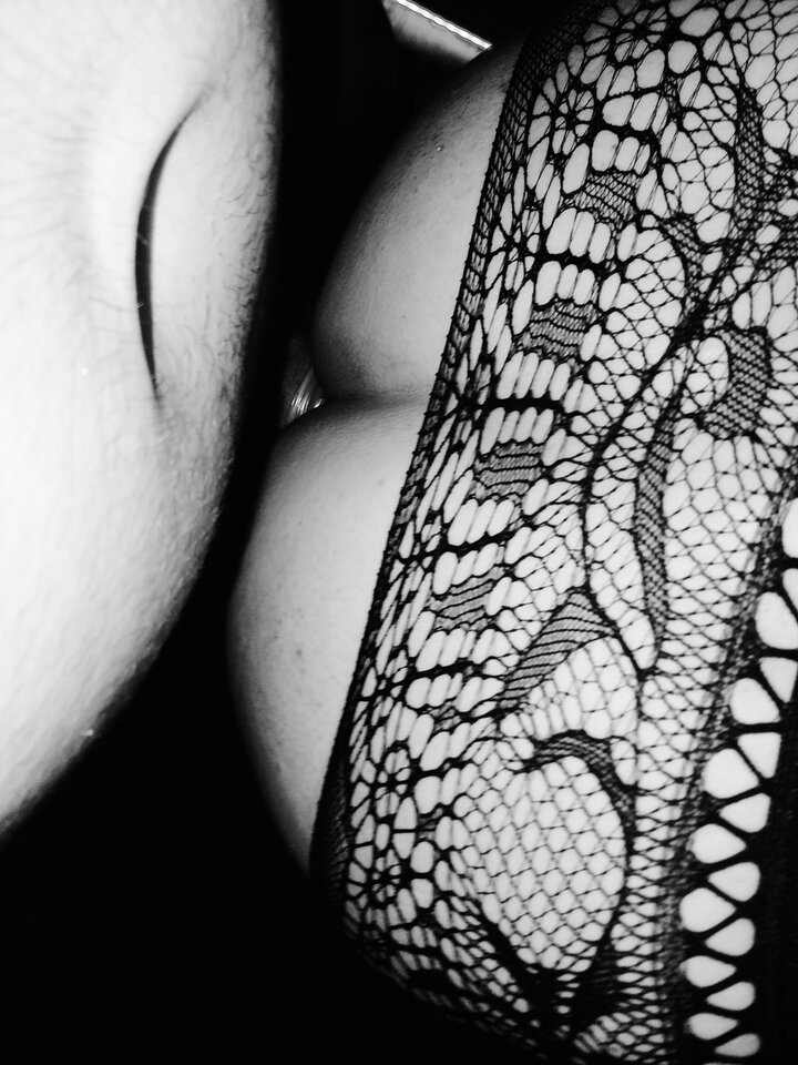 Lumii_20210902_130513597.jpg - bttmBitch