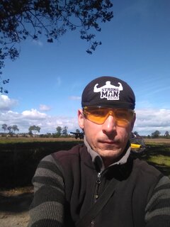 IMG_20210902_122411.jpg