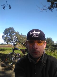IMG_20210902_122358.jpg