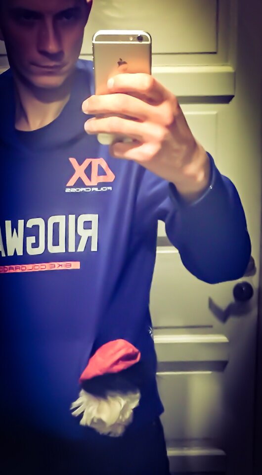 48C6E494-B3F2-46B3-BD80-96BBB3F1C56F.jpeg - Brunet_WWA