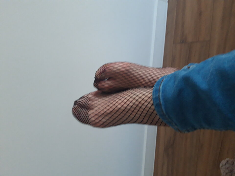 20210902_142203.jpg - kubusmilusia