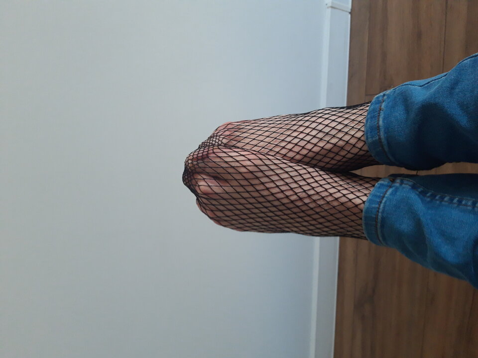 20210902_142207.jpg - kubusmilusia