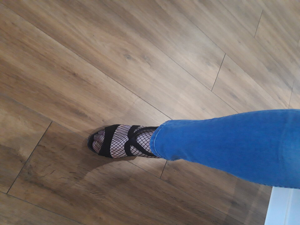 20210902_130821.jpg - kubusmilusia