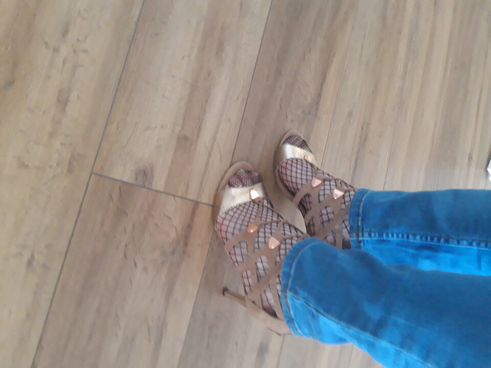 20210902_131044.jpg - kubusmilusia