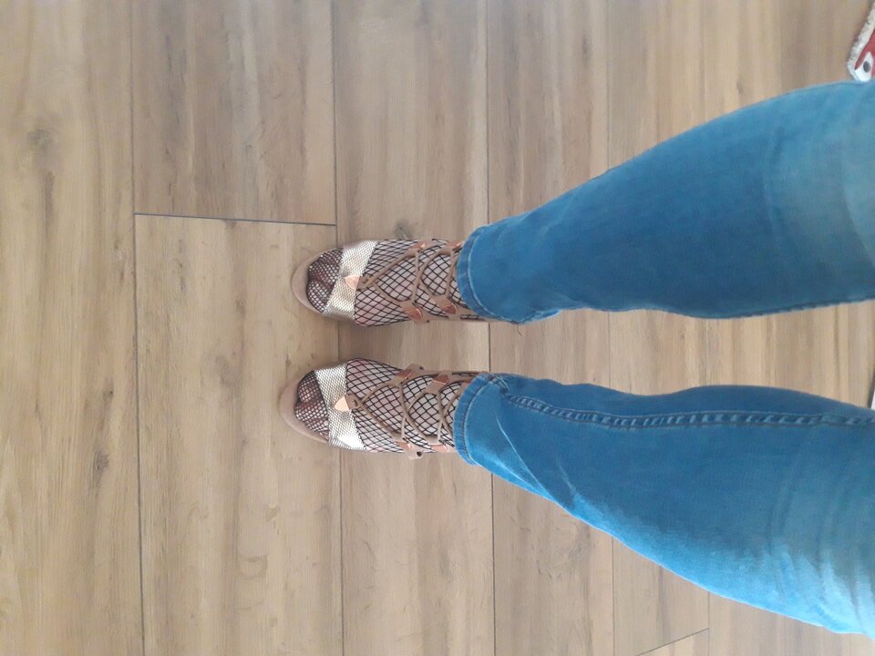 20210902_131016.jpg - kubusmilusia