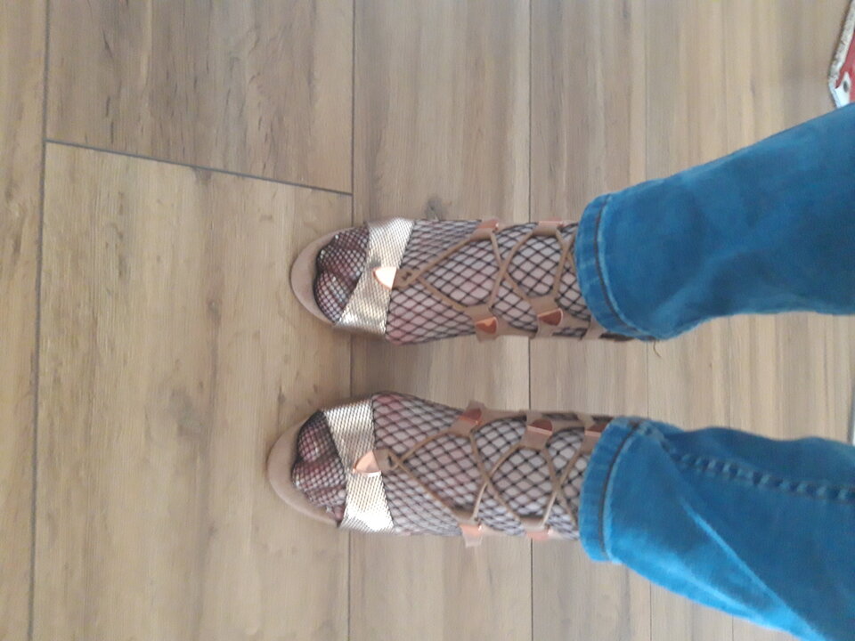 20210902_131019.jpg - kubusmilusia