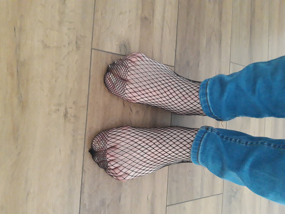 20210902_142306.jpg - kubusmilusia