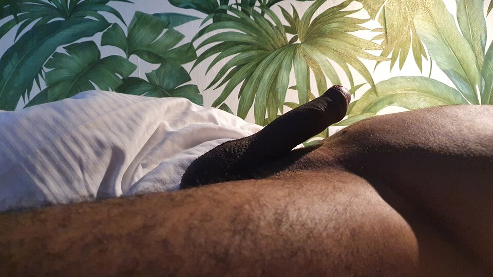 20210902_082204.jpg - parareal33