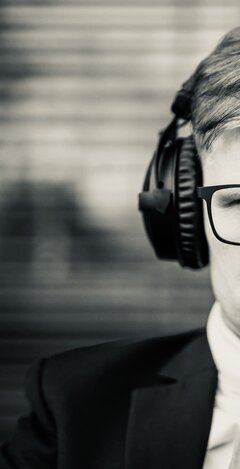 113168BE-86C8-425E-AA2E-02D8BCFF95A8.jpeg