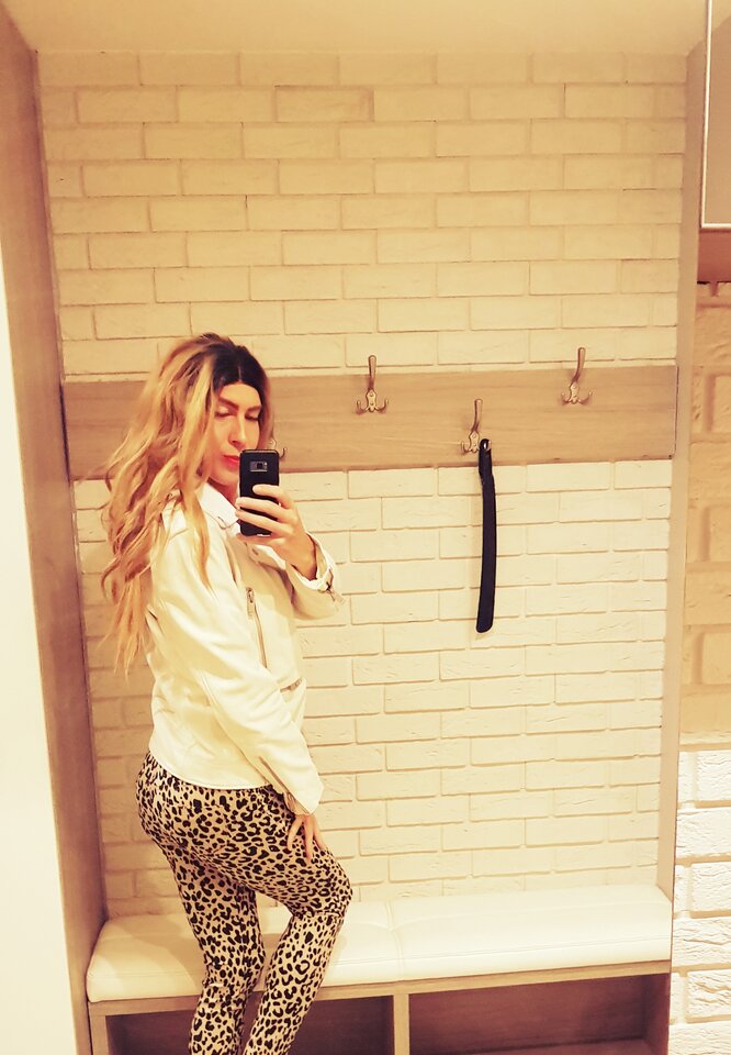 20210901_205024.jpg - Elizalady26