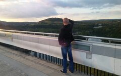 IMG_20210902_172108.jpg