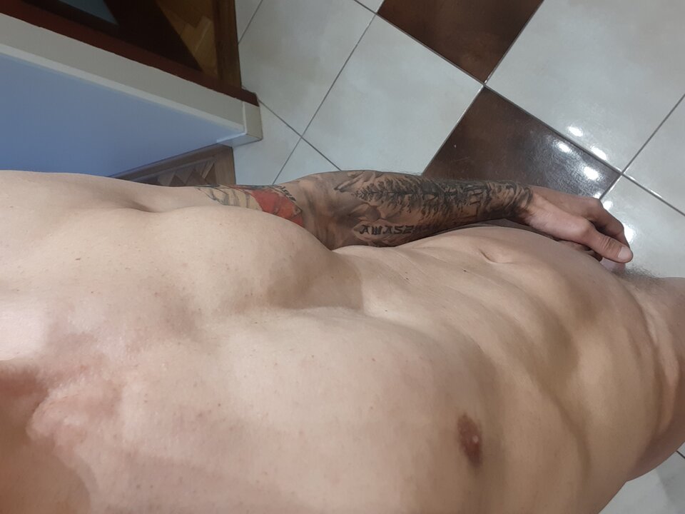 20210604_094928.jpg - ROBERTONXX