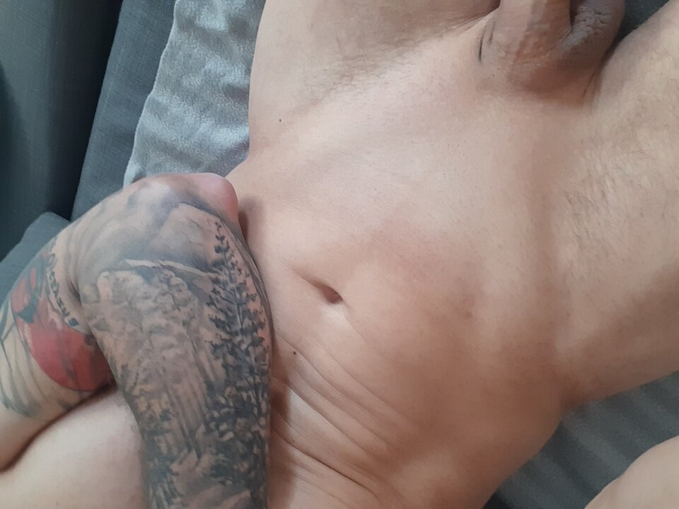 20210604_094800.jpg - ROBERTONXX