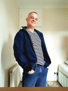 20210902_173145.jpg