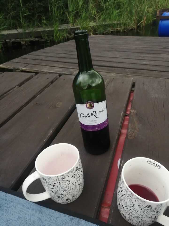 IMG_20210902_120025.jpg - Samica98