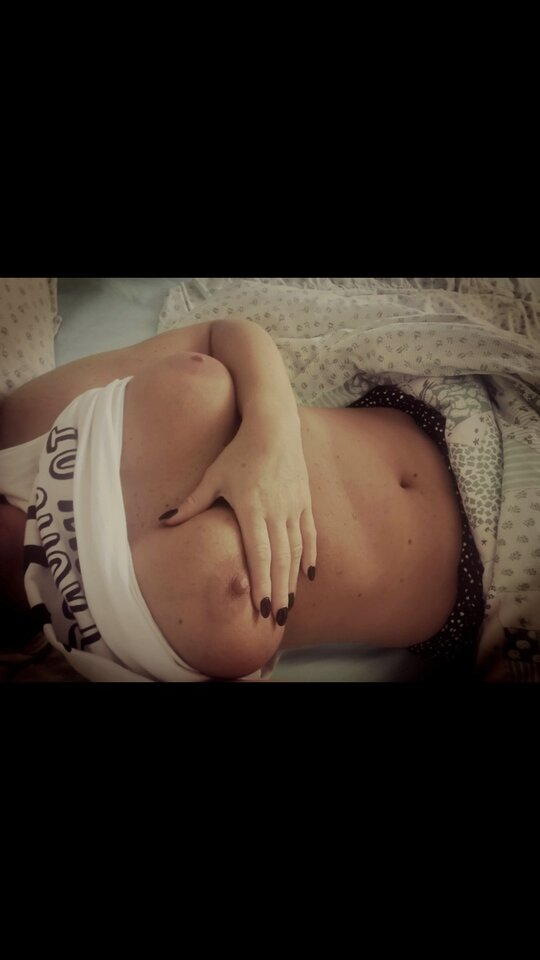 Masaż - RedLipsCouple