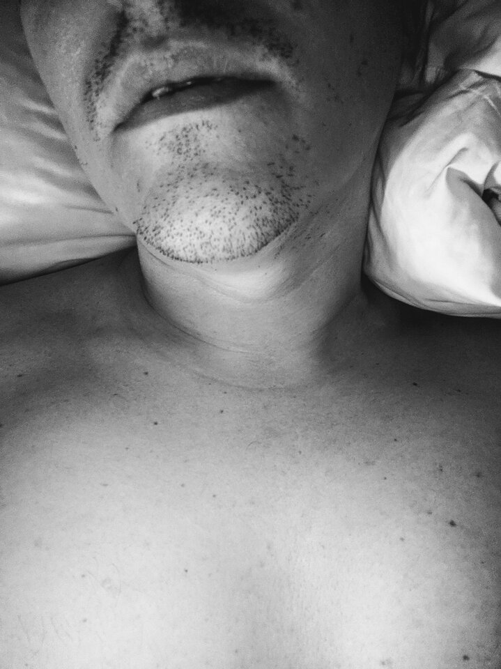 IMG_20210902_174018.jpg - SoloM