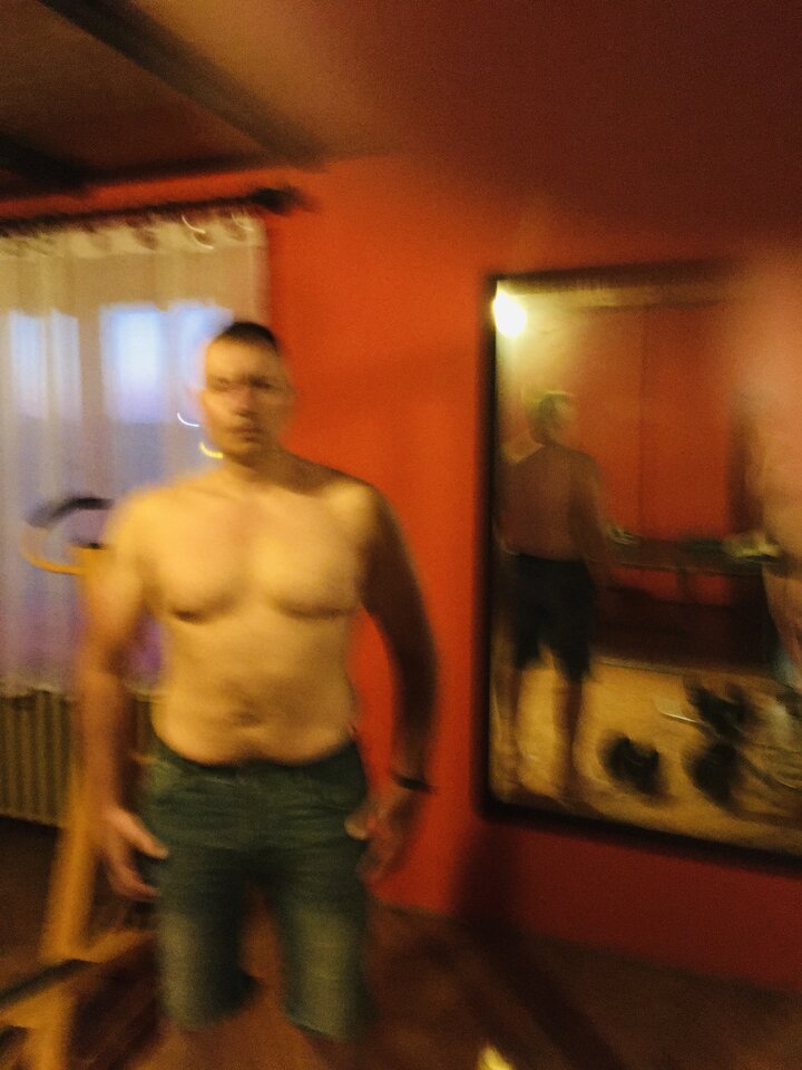 4A88364D-98DE-4EF8-894C-31D657166D61.jpeg - Palellek