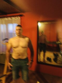 4A88364D-98DE-4EF8-894C-31D657166D61.jpeg