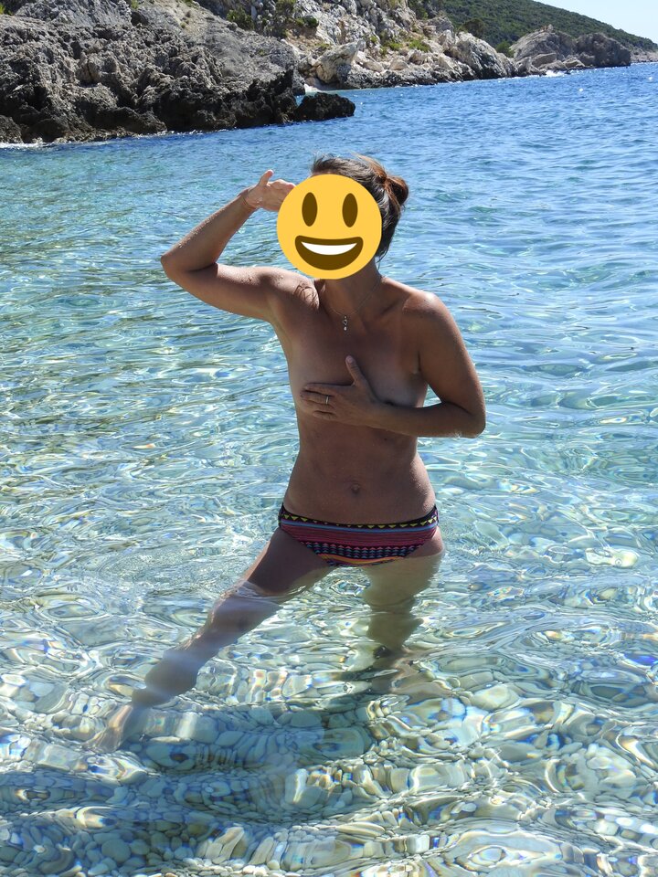 Polish_20210901_091046749.jpg - hunter8