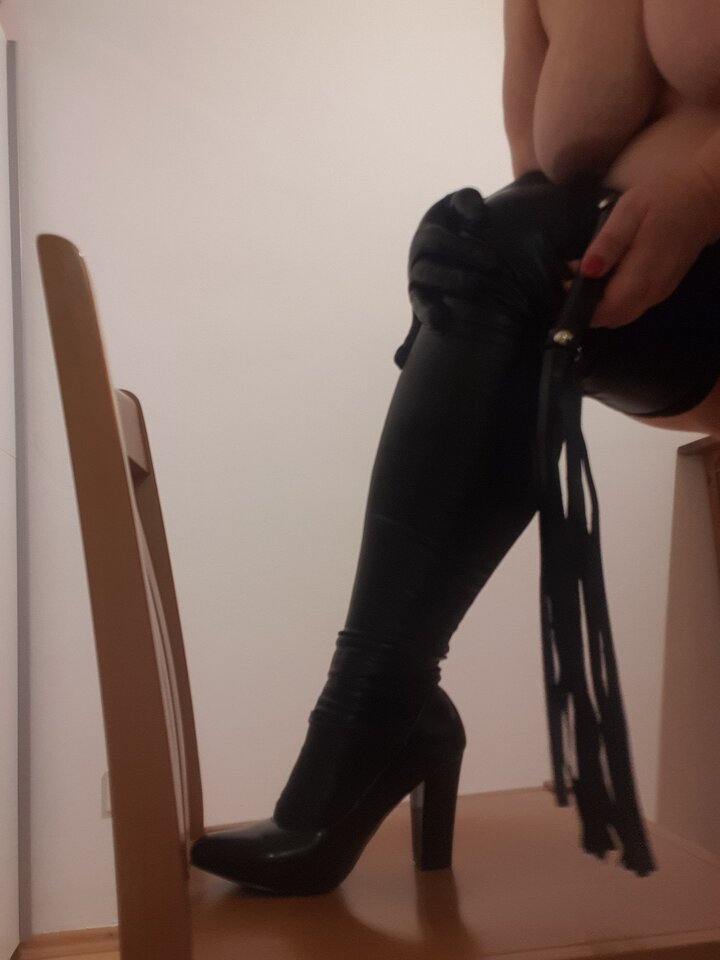 20210902_204008.jpg - Namietneustainietylko