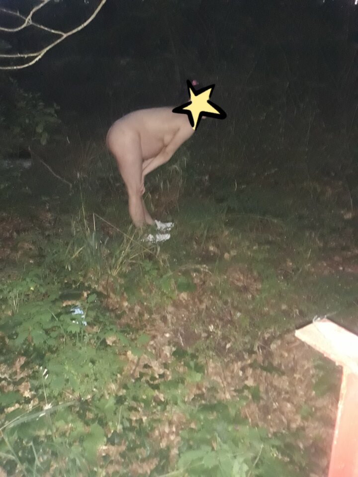 20210902_204806.jpg - Pusisipuchatek