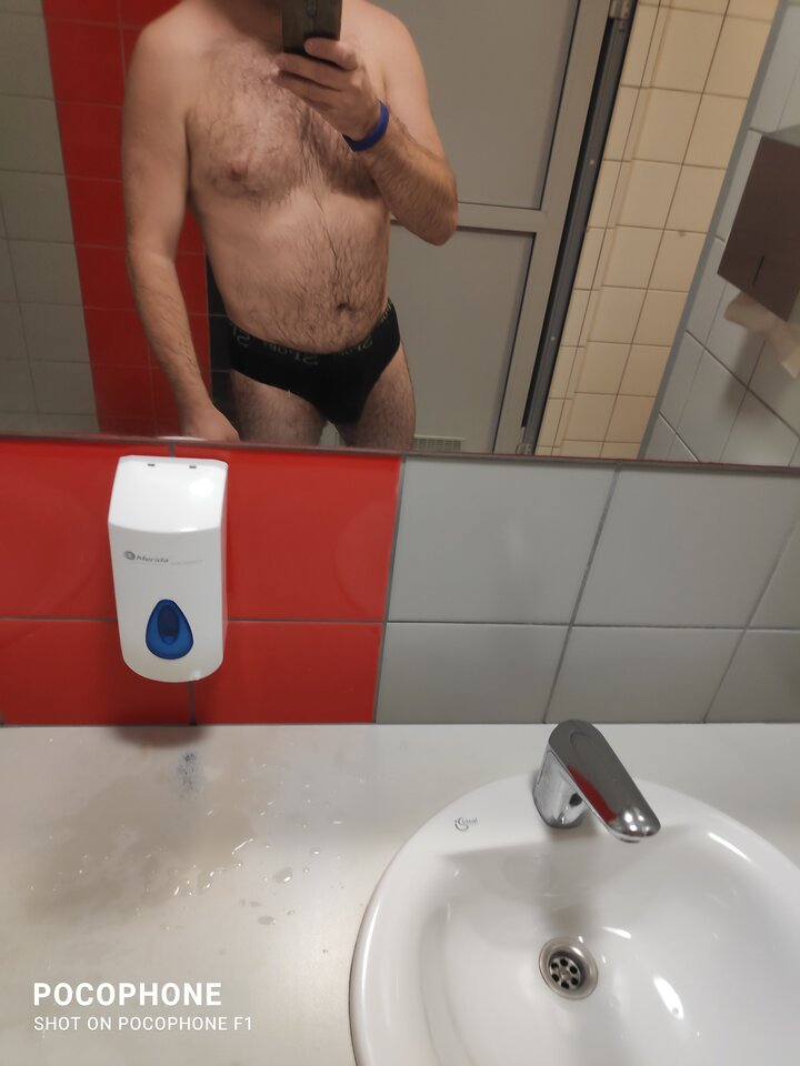 IMG_20210902_202258.jpg - Jakisfacet1