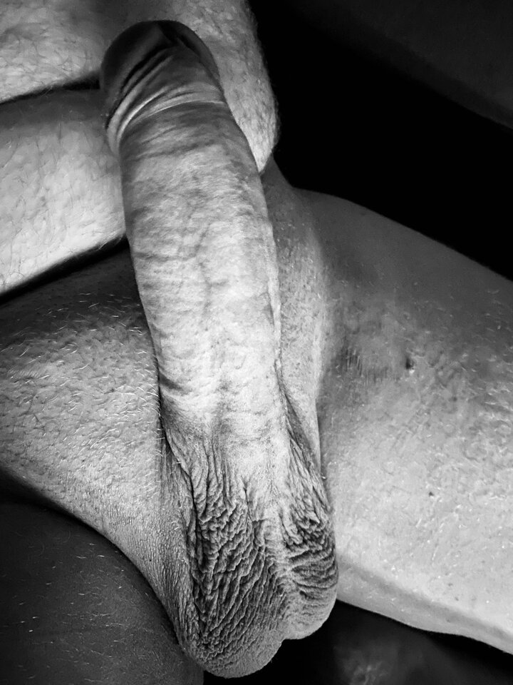 60C0C73E-A22C-4233-A507-EB7719AB407D.jpeg - lukas_deesis63