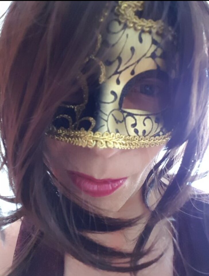 Screenshot_20210831-211835_Chrome.jpg - kasiawrajstopach