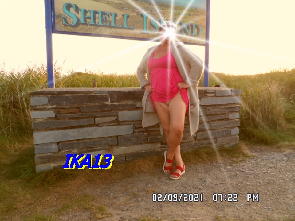 SAM_3734.JPG - ika13