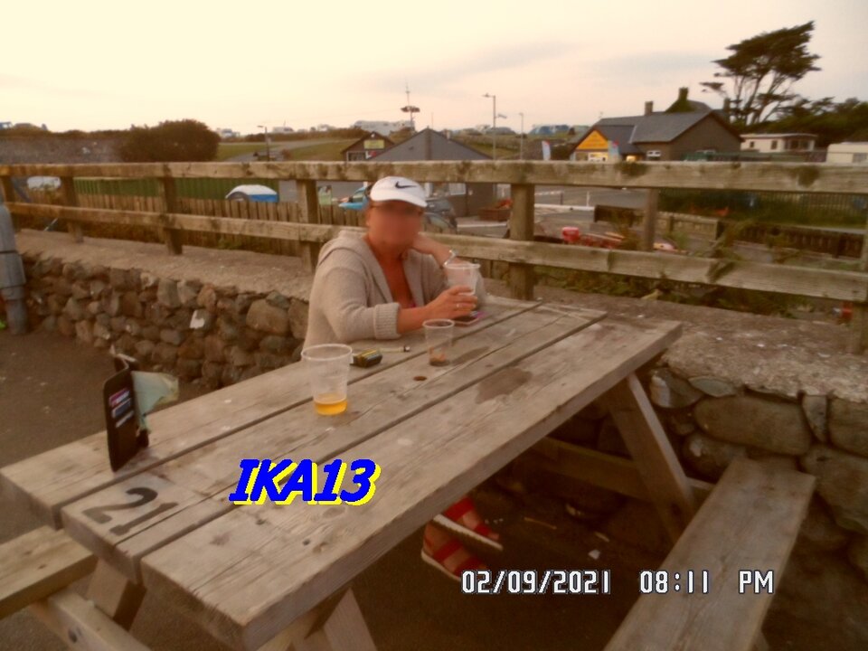 SAM_3741.JPG - ika13