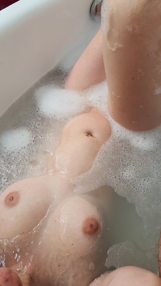 20210902_221019.jpg - PARA_Bi_WLKP